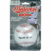 Midwest Baseball Ball