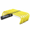 Mitre Training Hurdle 6" (x6/Set)