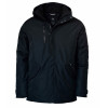 Nimbus Northdale Jacket