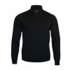 Nimbus Brighton 1/4 Zip