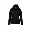 Nimbus Womens Fairview Jacket