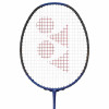 Yonex Nanoflare 001 Clear Badminton Racket