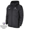 Greenwood Academies Fall Jacket