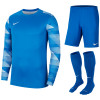 Nike Park Special Offer Kit