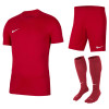 Nike Park Special Offer Kit