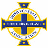 Team Merchandise Surge Football (Northern Ireland)