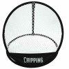 Longridge Pop Up Chipping Net