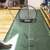 Longridge Pop Up Chipping Net