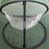 Longridge Pop Up Chipping Net