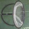 Longridge Pop Up Chipping Net