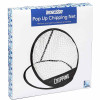 Longridge Pop Up Chipping Net