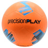 PrecisionPLAY Force LED Light up Football