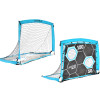 PrecisionPLAY 2in1 Pop-up Target Goal