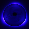 PrecisionPLAY LED Light up Flying Disc