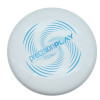 PrecisionPLAY LED Light up Flying Disc