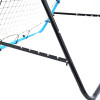 PrecisionPLAY Adjustable Rebounder