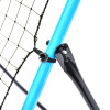 PrecisionPLAY Adjustable Rebounder