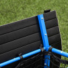 PrecisionPLAY Skills Trainer Ramp Rebounder