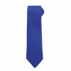 Premier Work Tie