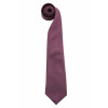 Premier Colours Originals Fashion Tie