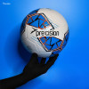 Precision Fusion FIFA Training Ball