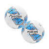 Precision Fusion FIFA Training Ball Bundle  (x10) + Free Bag