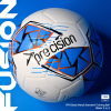 Precision Fusion FIFA Training Ball