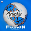 Precision Fusion FIFA Training Ball