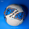 Precision Fusion FIFA Training Ball