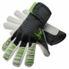 Precision Elite 2.0 Quartz GK Gloves