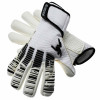 Precision Elite 2.0 Giga GK Gloves