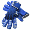 Precision Elite 2.0 Grip GK Gloves