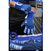 Precision Elite 2.0 Grip GK Gloves