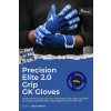 Precision Elite 2.0 Grip GK Gloves