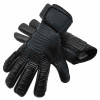 Precision Elite 2.0 Blackout GK Gloves