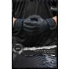 Precision Elite 2.0 Blackout GK Gloves