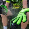 GloveGlu Goalkeeping Glove Care System