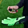 GloveGlu Goalkeeping GloveGlu MEGAgrip 120ml