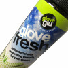 GloveGlu Goalkeeping Glove Fresh Spray (120ml)