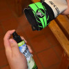 GloveGlu Goalkeeping Glove Care System