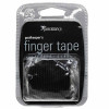 Precision GK Finger Tape