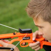 Petron Sureshot Cross Bow