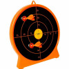 Petron Sureshot Cross Bow/Target/6 Darts