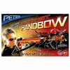 Petron Sureshot Hand Bow