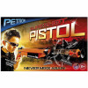 Petron Sureshot Pistol