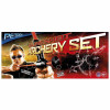 Petron Sureshot Archery Set