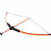 Petron Sureshot Archery Set