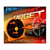 Petron Sureshot Target