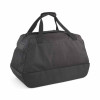 Puma Team Goal Team Bag (with Boot Compartment)