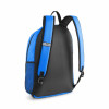 Puma Team Goal Backpack Core